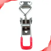 Spring Loaded Toggle Clamp Toggle Clamp Smoker Toggle Quick Clamp