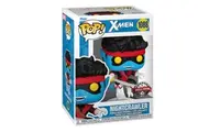X-Men Comics Nightcrawler US Exclusive Pop! Vinyl