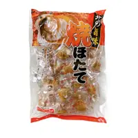 在飛比找蝦皮購物優惠-【北海道】日本零食 ORSON  調味干貝糖(原味/辣味)