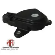 AFI Neutral Safety Switch - NSS4000