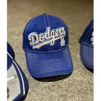 在飛比找蝦皮購物優惠-【TACKSTHGOOD】老品 MLB LA Dodgers