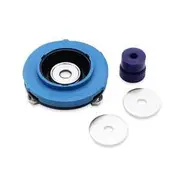 SuperPro ReadyStrut Top Cap - RS005