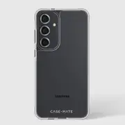 Case-Mate Tough CaseFor Samsung Galaxy S24+ - Clear