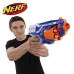 NERF-菁英系列-強襲分裂者