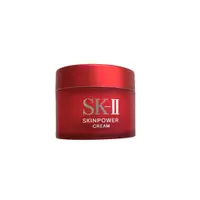 在飛比找蝦皮商城優惠-SK-II 肌活能量輕盈活膚霜 15g