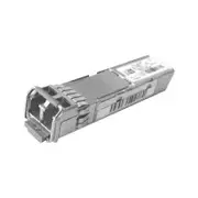 CISCO (GLC-BX-D-I=) 1000BASE-BX SFP 1490NM INDUSTRIAL