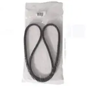 Aqua One O Ring for Pumphead - Ocellaris 3000 3000 UVC - 94154-po