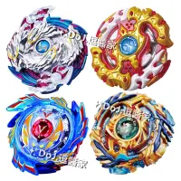 在飛比找蝦皮購物優惠-Beyblade爆裂世代陀螺 B-73翔翼戰神 B-79噬魂