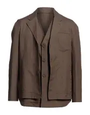 [DIOR HOMME] DIOR HOMME Blazers - Item 49916677