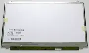 Dell Inspiron 15 7567 LED LCD Screen for 15.6" FHD IPS Gaming Laptop Display
