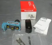 HONEYWELL BZE6-2RN MICRO SWITCH