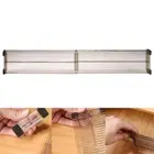 Adjustable Clapboard Drawer Divider Partition Storage Wardrobe Sal Prof