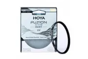 Hoya Fusion ONE Next UV Camera Lens Filter