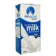 囍瑞 BIOES 倍瑞100%澳洲奶協會全脂牛奶(1000ml/ 瓶)[大買家]