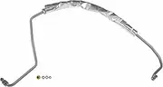 Sunsong 3401351 Power Steering Pressure Line Hose Assembly