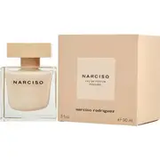 Narciso Rodriguez Narciso Poudree Eau De Parfum Spray 90ml/3oz 90ml/3oz