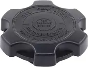 Engine Oil Filler Cap for Honda Accord Civic CR-V Prelude for Acura Integra 1996-2001