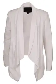 Proxy Blazer--WIS-4755.2121W