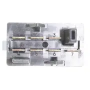 Hazard Warning Switch for Audi A4, A4 Quattro (for: Audi)