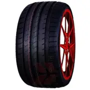 Windforce Catchfors Ht Tyres 235/60R18 107V