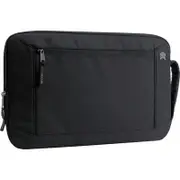 STM ACE SLEEVE CHROMEBOOK 13-14" - BLACK - STM-114-179M-01