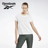 在飛比找蝦皮商城優惠-【REEBOK】_Running Speedwick Tee