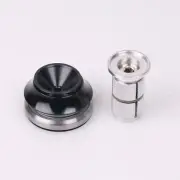 J&L 1 1/4 Ceramic Headset for Cannondale SuperSix,Synapse&CAAD12,SystemSix,CaadX