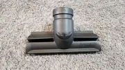 100% GENUINE AUTHENTIC NEW DYSON STAIR TOOL VACUUM CLEANER ATTACHMENT 920756-01