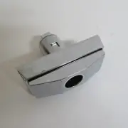 ICE Amusement T-Handle - With or Without Keys Option