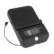 Exercise Bike Elliptical Trainer Monitor Product Name Scan Speed Times