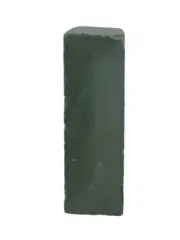 Polishing Paste Grinding Paste Metals Polishing Polished Polishing Wax