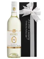 Giesen 0% Sauvignon Blanc 750ml