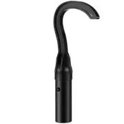 Pool Hook Tool for Robotic Pool Vacuum Cleaners Compatible with Various Models