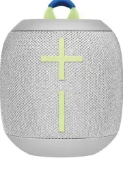 Ultimate Ears Wonderboom 3 Portable Speaker System - Joyous Brights (984-001810)