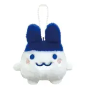 Tamagotchi Mimicchi Chibi Stuffed Toy Mascot No.88