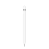 在飛比找蝦皮商城優惠-Apple Pencil 觸控筆 蘋果 第一代 iPad 全