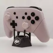 Battle Beaver Switch Pro Pre-Built Controller (43)