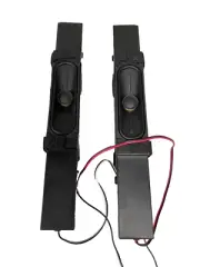 Vizio VQP65C-84 TV Television Left and Right Internal Speaker