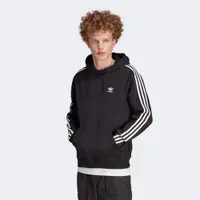 在飛比找蝦皮商城優惠-adidas 愛迪達 3-STRIPES HOODY 愛迪達