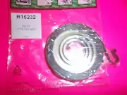 REPLAC STIHL STARTER SPRING FITS 024 026 032 BR400 BR320 BR420 11181900600 15232