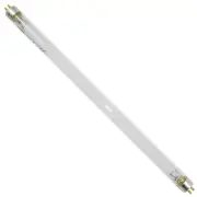 for Trojan UV Technologies UV 505 OSRAM UV Replacement bulb