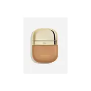 Dolce & gabbana Moisturizing tinted cream (Blueberry Nutri-Tint) 30 ml - Shade: 17W