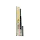 Clinique Quickliner Intense Liner For Eyes #02 INTENSE PLUM With Smudger
