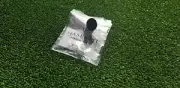 GENUINE Maserati Ghibli, Levante, Quattroporte Fastener Button #670007383