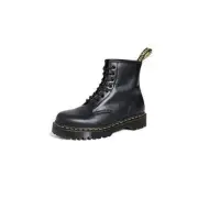 Dr. Martens Women's 1460 Bex Smooth Leather Platform Boot