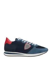 [PHILIPPE MODEL] PHILIPPE MODEL Sneakers - Item 17482668