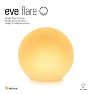 Eve Flare