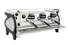 La Marzocco Strada AV 3 Group Espresso Coffee Machine