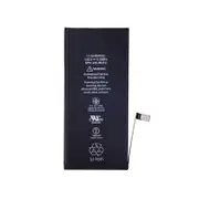 Premium Battery Standard Capacity 2890mAh for iPhone 7 Plus