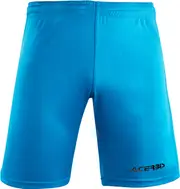 Acerbis Sports Astro, sport shorts , color: Light Blue , size: 3XL